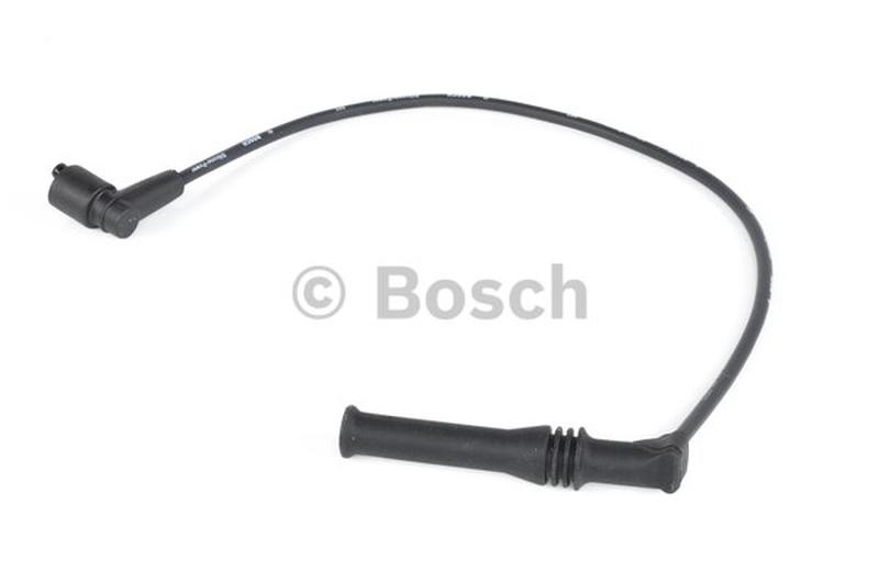 BOSCH 0-986-356-183-3