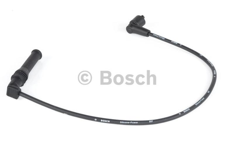 BOSCH 0-986-356-183-4