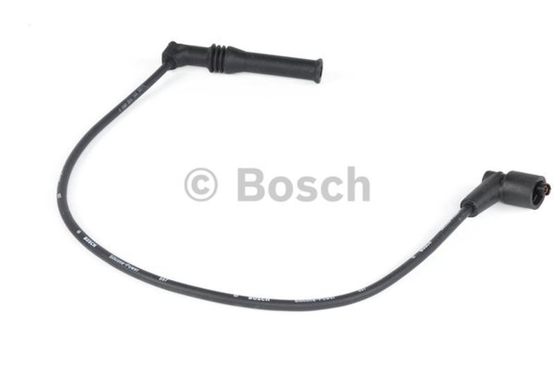 BOSCH 0-986-356-183-5