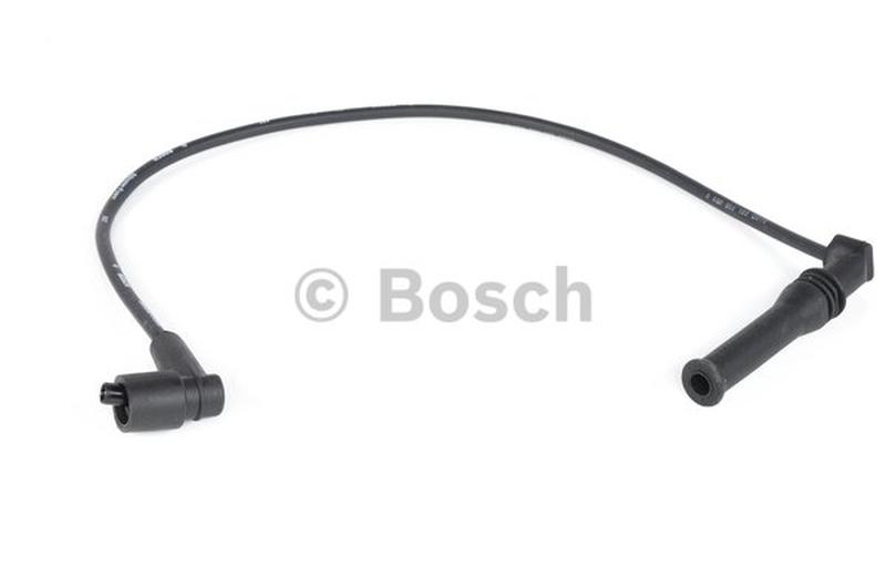 BOSCH 0-986-356-183