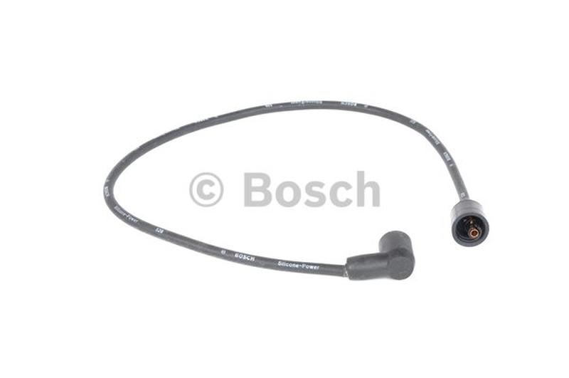 BOSCH 0-986-356-192-2