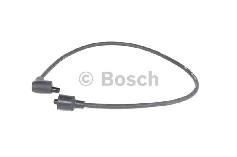 BOSCH 0-986-356-192-3