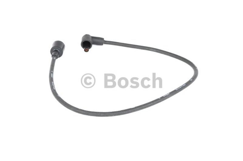 BOSCH 0-986-356-192-4