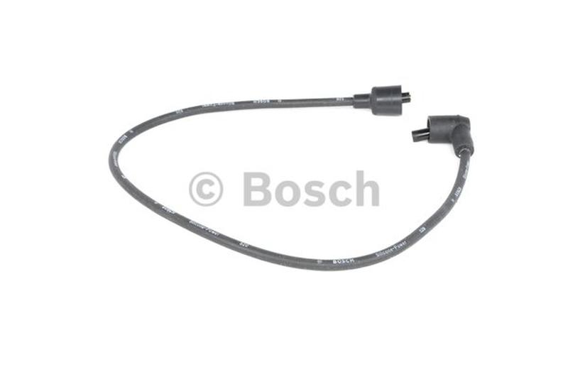 BOSCH 0-986-356-192-5
