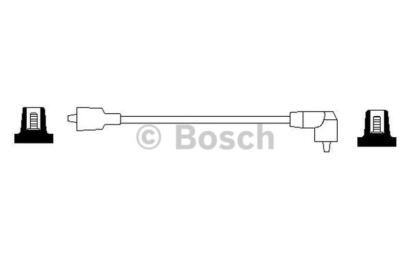 BOSCH 0-986-356-192-6