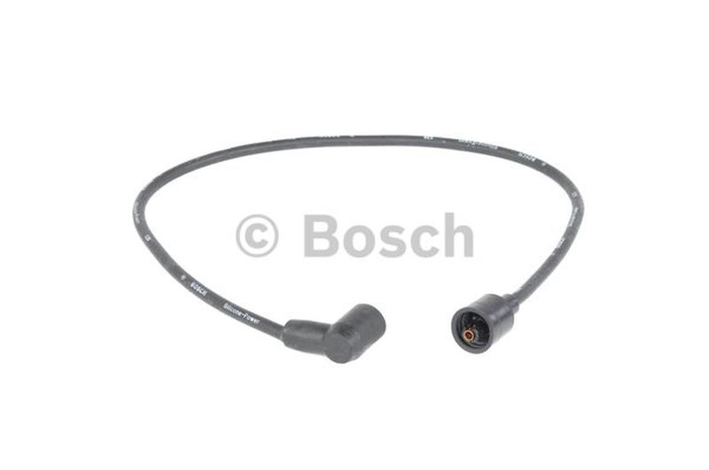 BOSCH 0-986-356-192