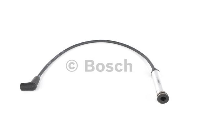 BOSCH 0-986-356-217-2