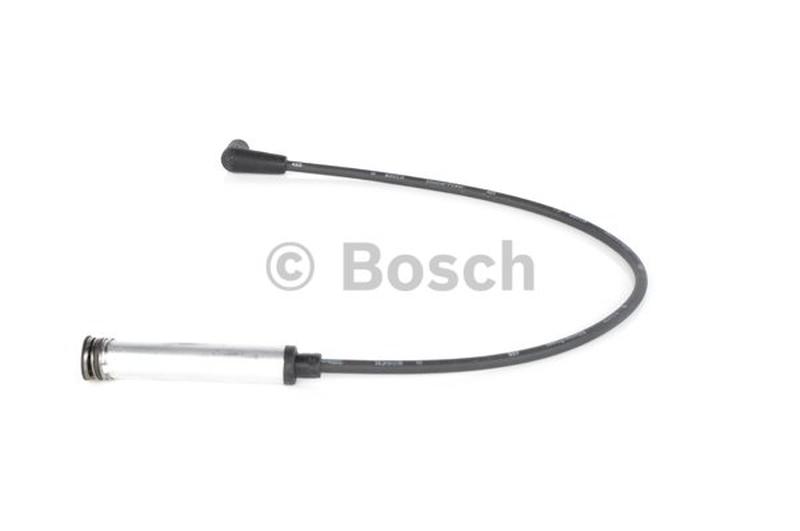 BOSCH 0-986-356-217-3