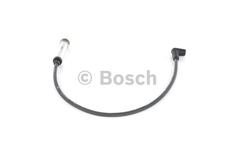 BOSCH 0-986-356-217-4