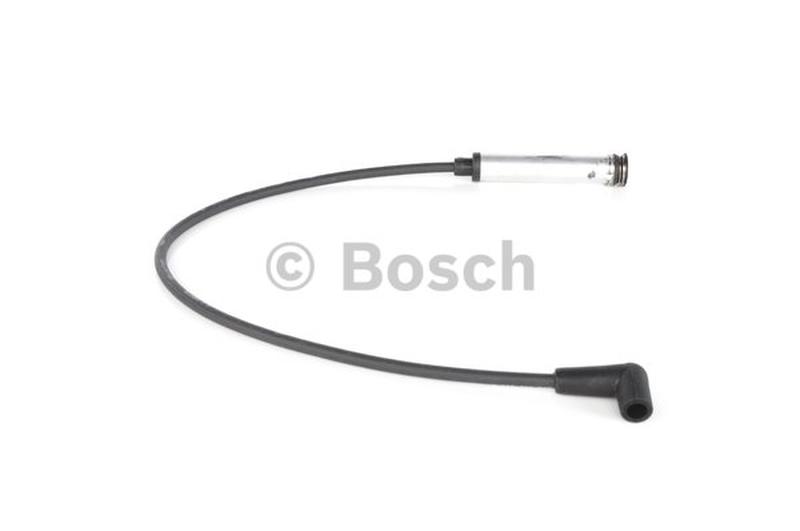 BOSCH 0-986-356-217-5
