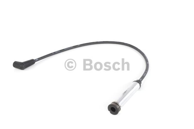 BOSCH 0-986-356-217