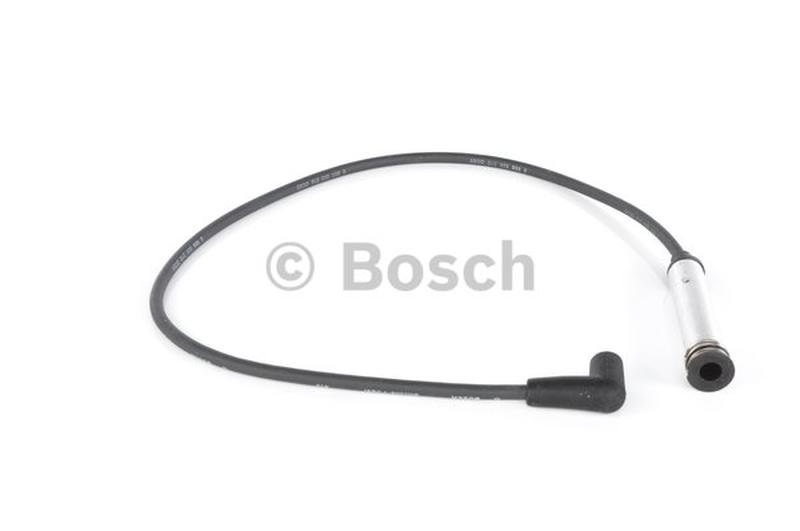 BOSCH 0-986-356-218-2