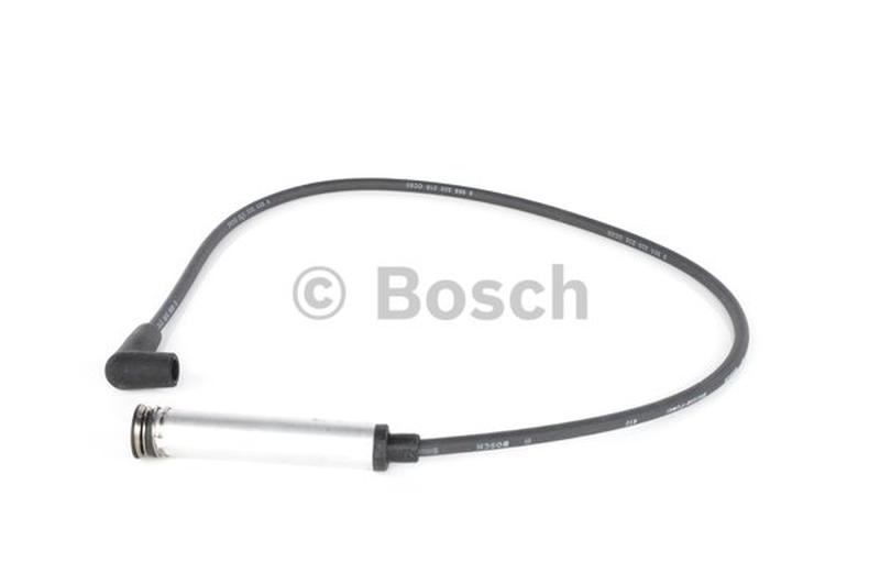 BOSCH 0-986-356-218-3