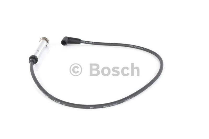 BOSCH 0-986-356-218-4