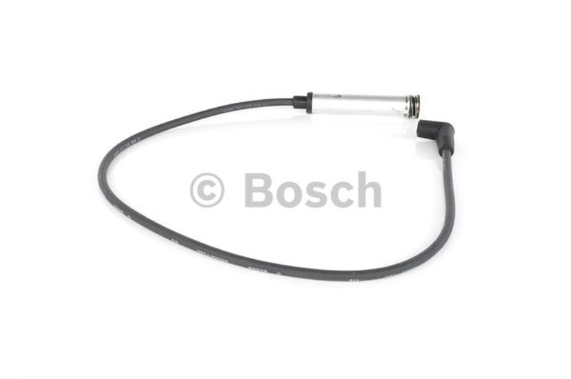 BOSCH 0-986-356-218-5