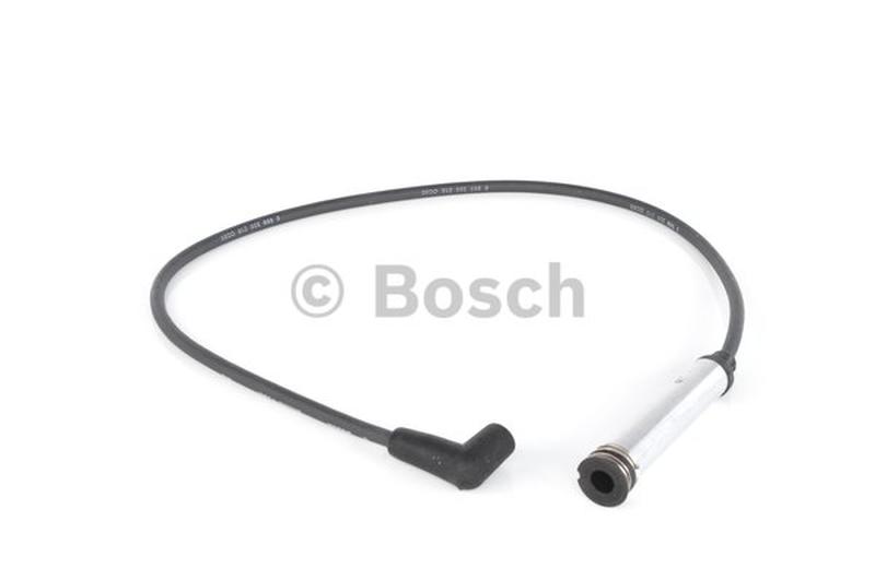 BOSCH 0-986-356-218