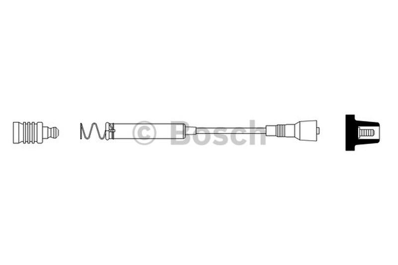 BOSCH 0-986-356-224