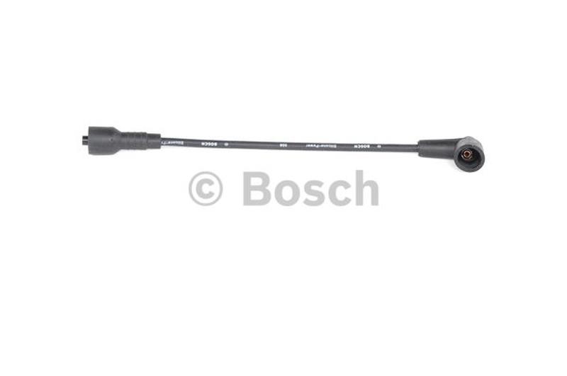 BOSCH 0-986-356-229-2