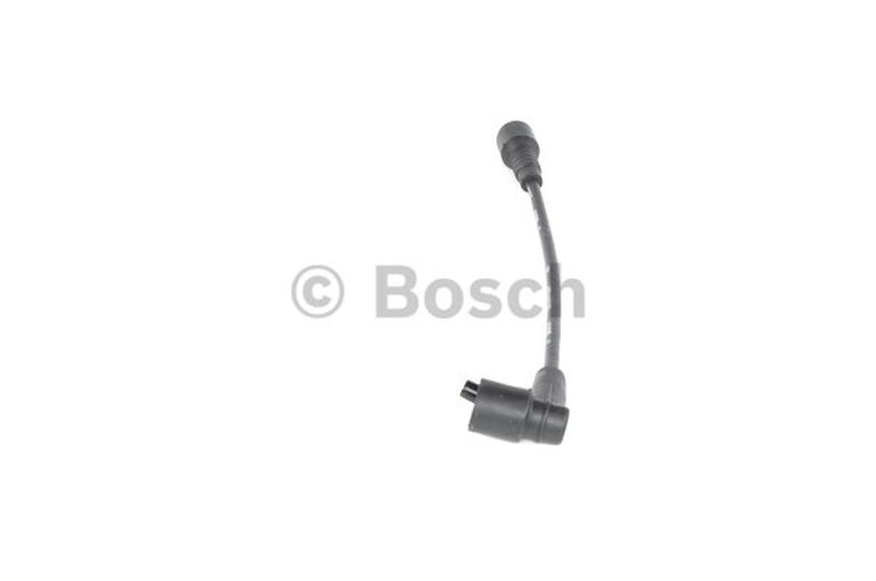 BOSCH 0-986-356-229-3