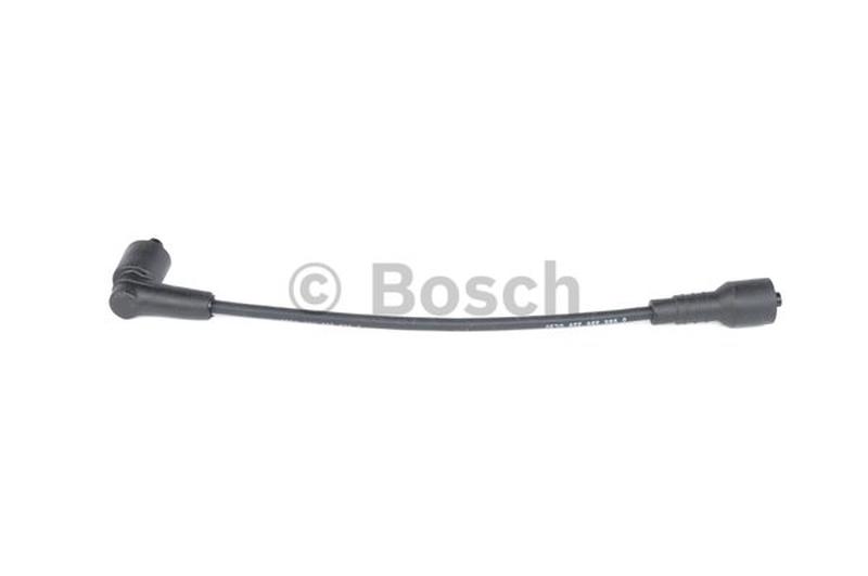 BOSCH 0-986-356-229-4