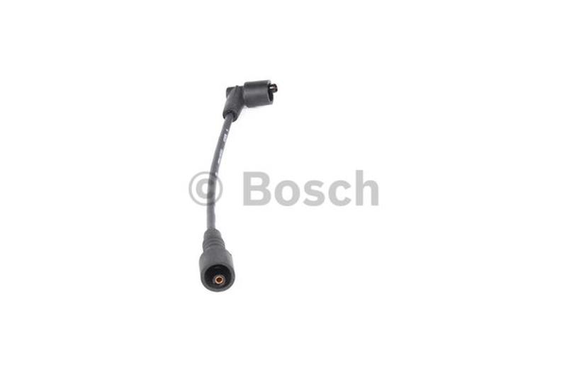 BOSCH 0-986-356-229-5