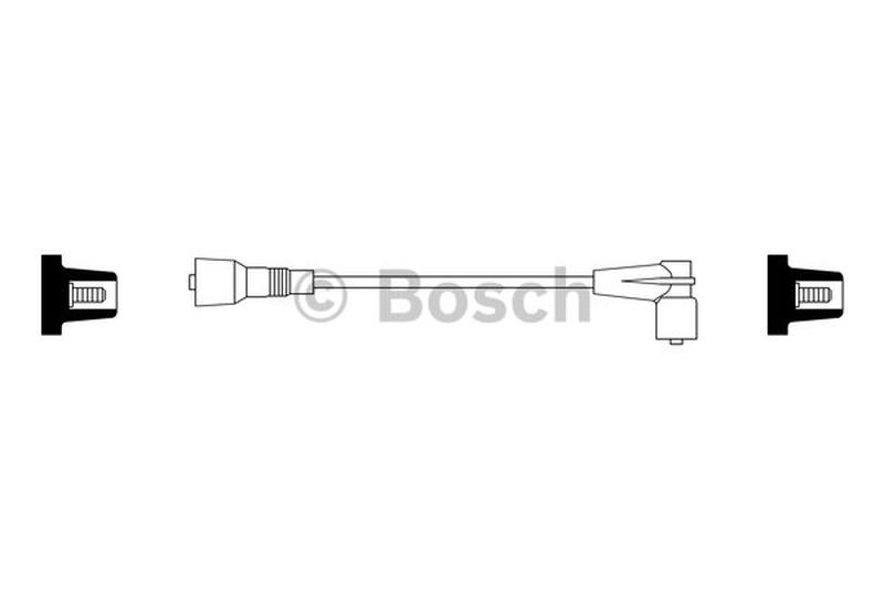 BOSCH 0-986-356-229-6