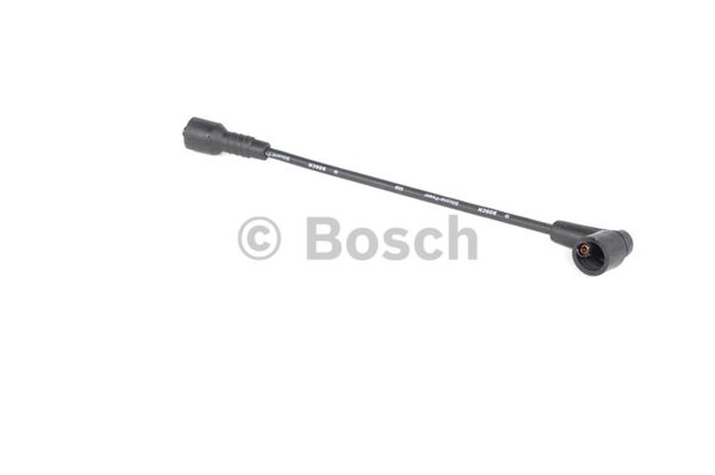 BOSCH 0-986-356-229