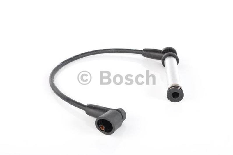 BOSCH 0-986-356-237-2