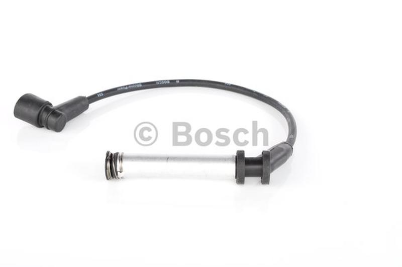 BOSCH 0-986-356-237-3