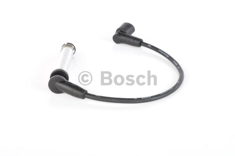 BOSCH 0-986-356-237-4