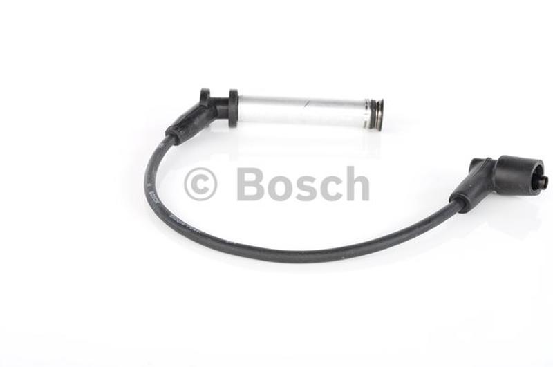BOSCH 0-986-356-237-5