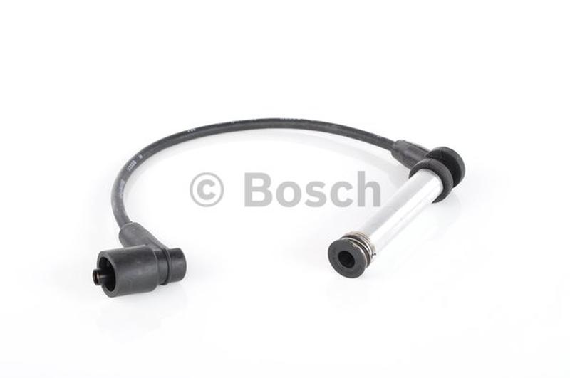 BOSCH 0-986-356-237