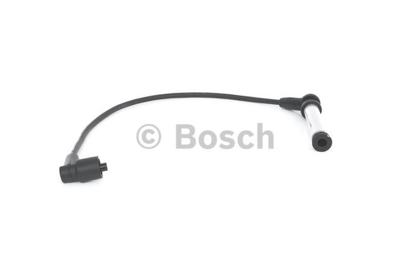 BOSCH 0-986-356-239-2