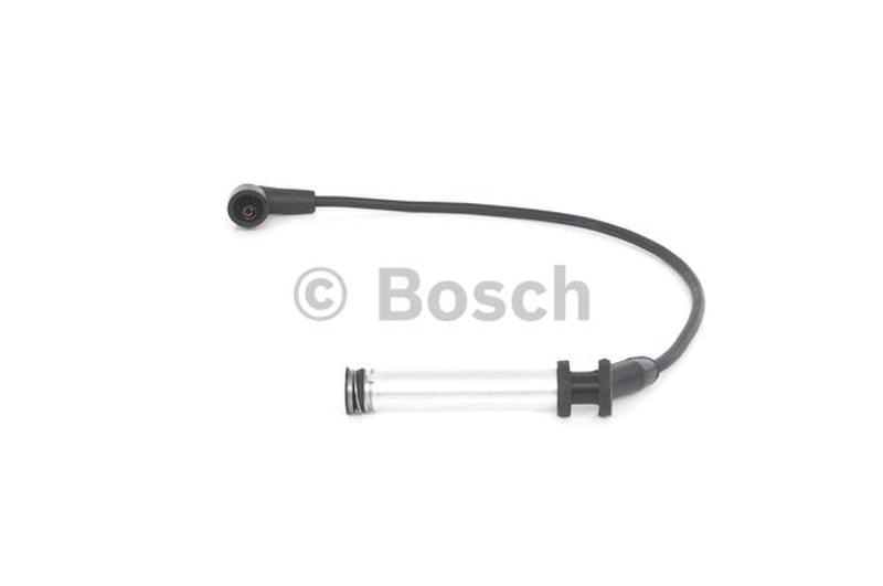 BOSCH 0-986-356-239-3