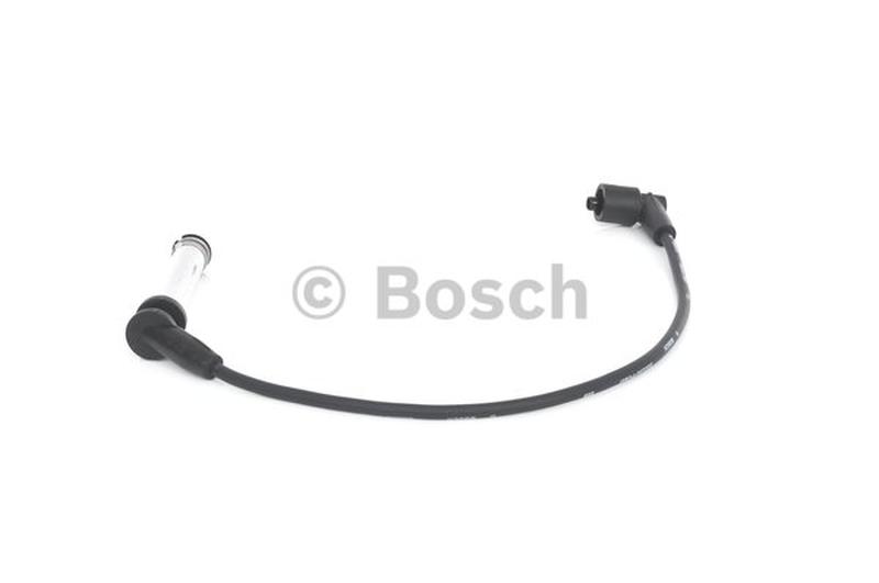 BOSCH 0-986-356-239-4