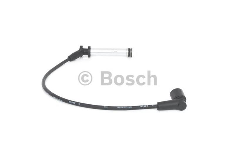 BOSCH 0-986-356-239-5