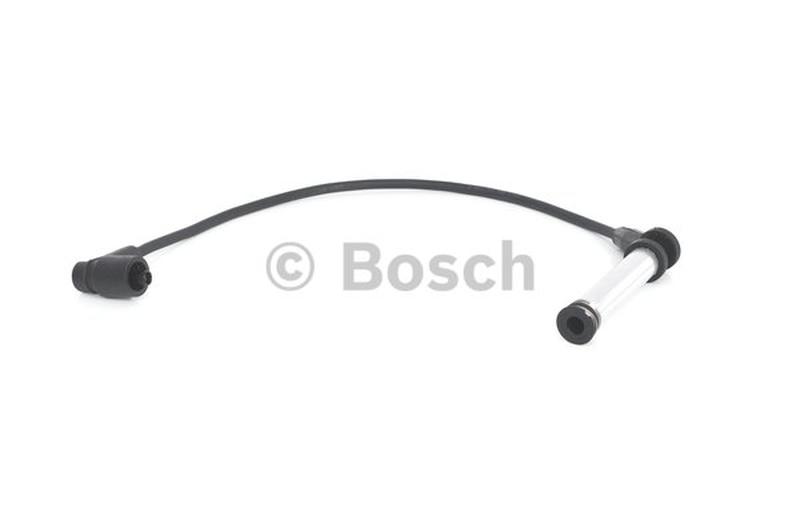 BOSCH 0-986-356-239