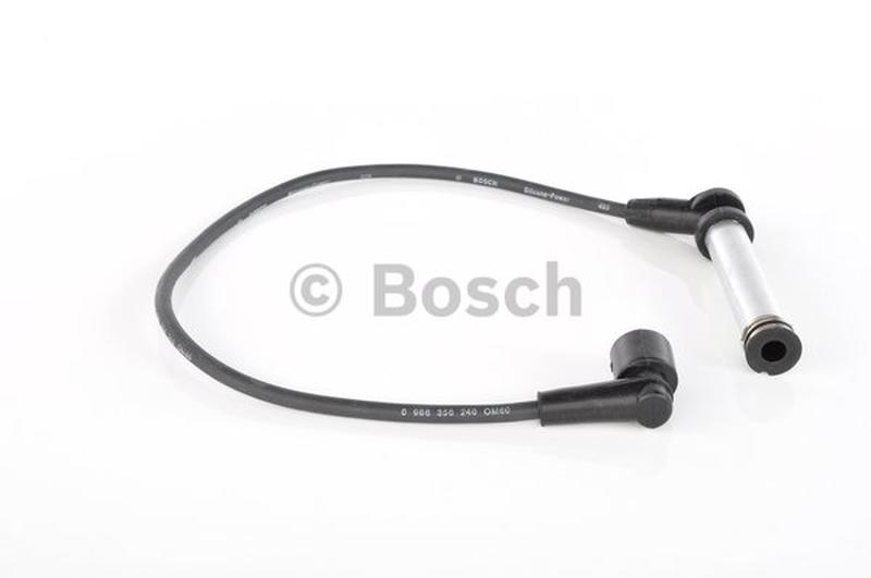 BOSCH 0-986-356-240-2