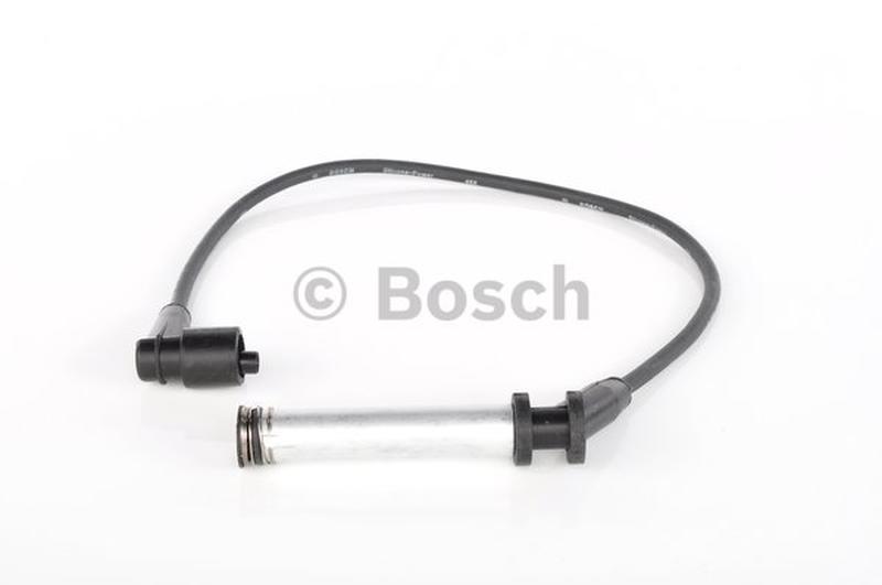 BOSCH 0-986-356-240-3