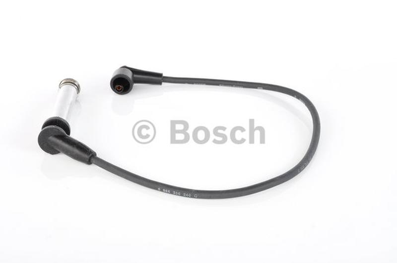 BOSCH 0-986-356-240-4