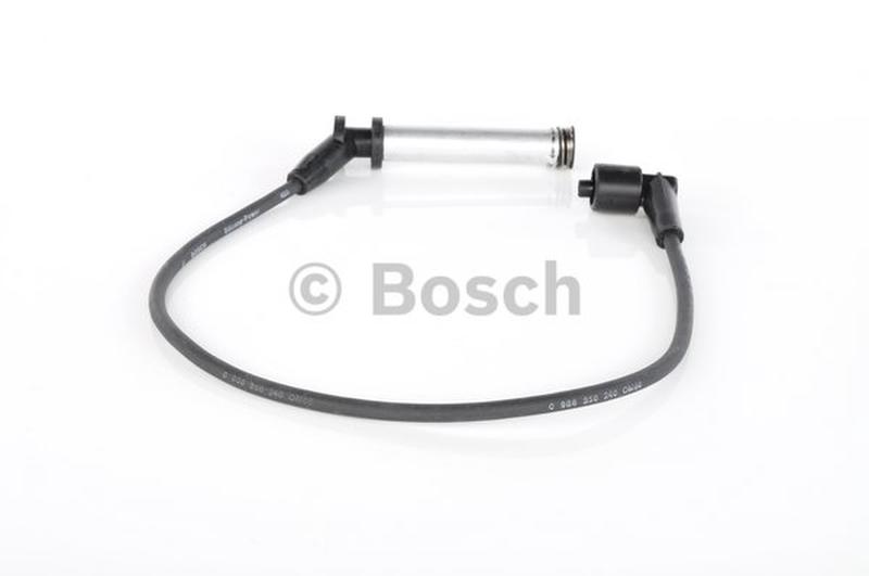 BOSCH 0-986-356-240-5