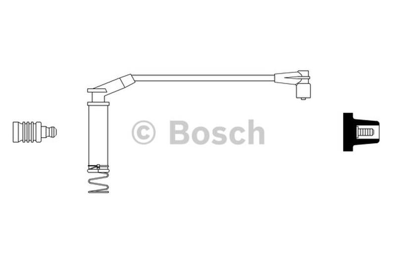 BOSCH 0-986-356-240-6