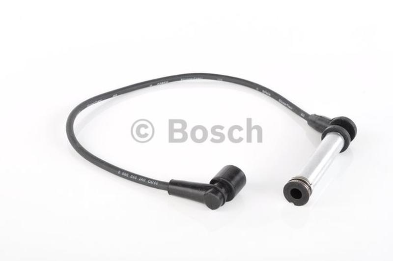 BOSCH 0-986-356-240