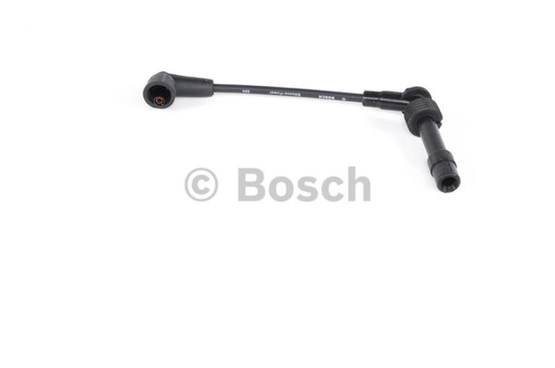 BOSCH 0-986-356-243-2