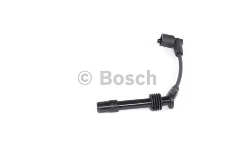 BOSCH 0-986-356-243-3