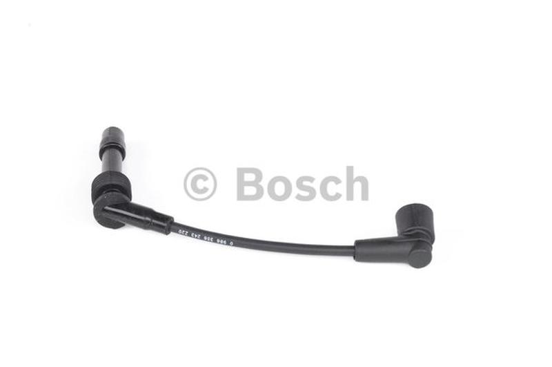 BOSCH 0-986-356-243-4