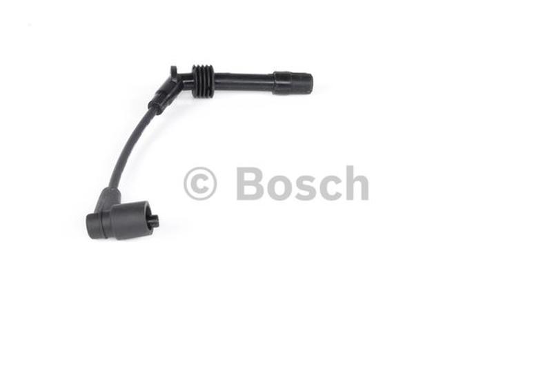 BOSCH 0-986-356-243-5