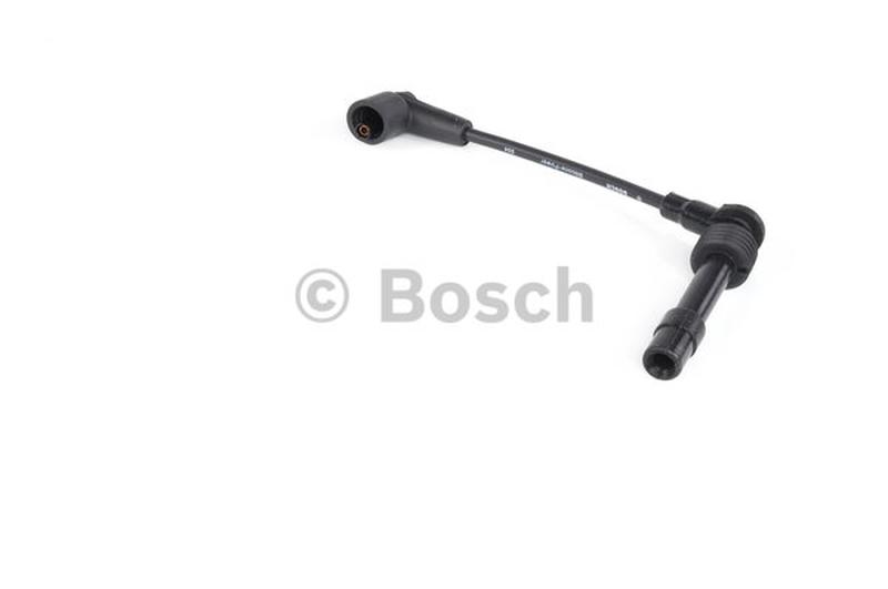 BOSCH 0-986-356-243