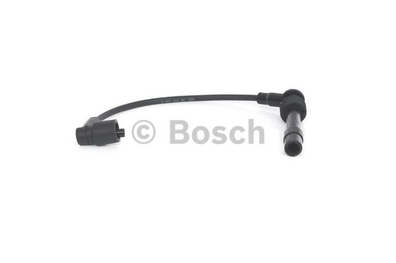 BOSCH 0-986-356-244-2