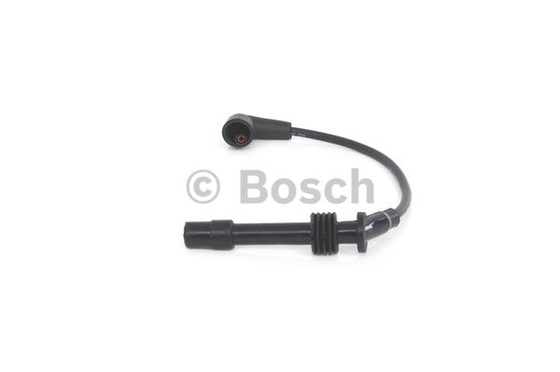 BOSCH 0-986-356-244-3